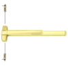 Picture of 9849/9949EO-F Concealed Vertical Cable Fire Exit Device, Exit Only