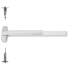 Picture of 9849/9949EO-F Concealed Vertical Cable Fire Exit Device, Exit Only