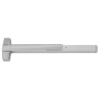 Picture of 9847WDC/9947WDCEO Wood Door Concealed Vertical Rod Device, Exit Only