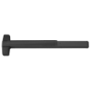 Picture of 9847WDC/9947WDCEO Wood Door Concealed Vertical Rod Device, Exit Only