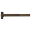 Picture of 9847WDC/9947WDCEO Wood Door Concealed Vertical Rod Device, Exit Only