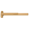 Picture of 9847WDC/9947WDCEO Wood Door Concealed Vertical Rod Device, Exit Only