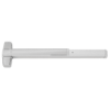 Picture of 9847WDC/9947WDCEO Wood Door Concealed Vertical Rod Device, Exit Only