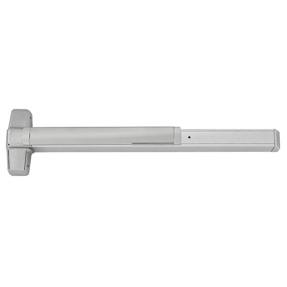 630 / US32D - Satin  Stainless Steel