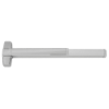 Picture of 9847WDC/9947WDCEO-F Wood Door Concealed Vertical Rod Fire Exit Device, Exit Only