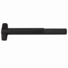 Picture of 9847WDC/9947WDCEO-F Wood Door Concealed Vertical Rod Fire Exit Device, Exit Only