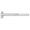 Picture of 9847WDC/9947WDCEO-F Wood Door Concealed Vertical Rod Fire Exit Device, Exit Only