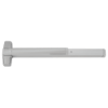 Picture of 9850WDC/9950WDCEO Wood Door Concealed Vertical Cable Device, Exit Only