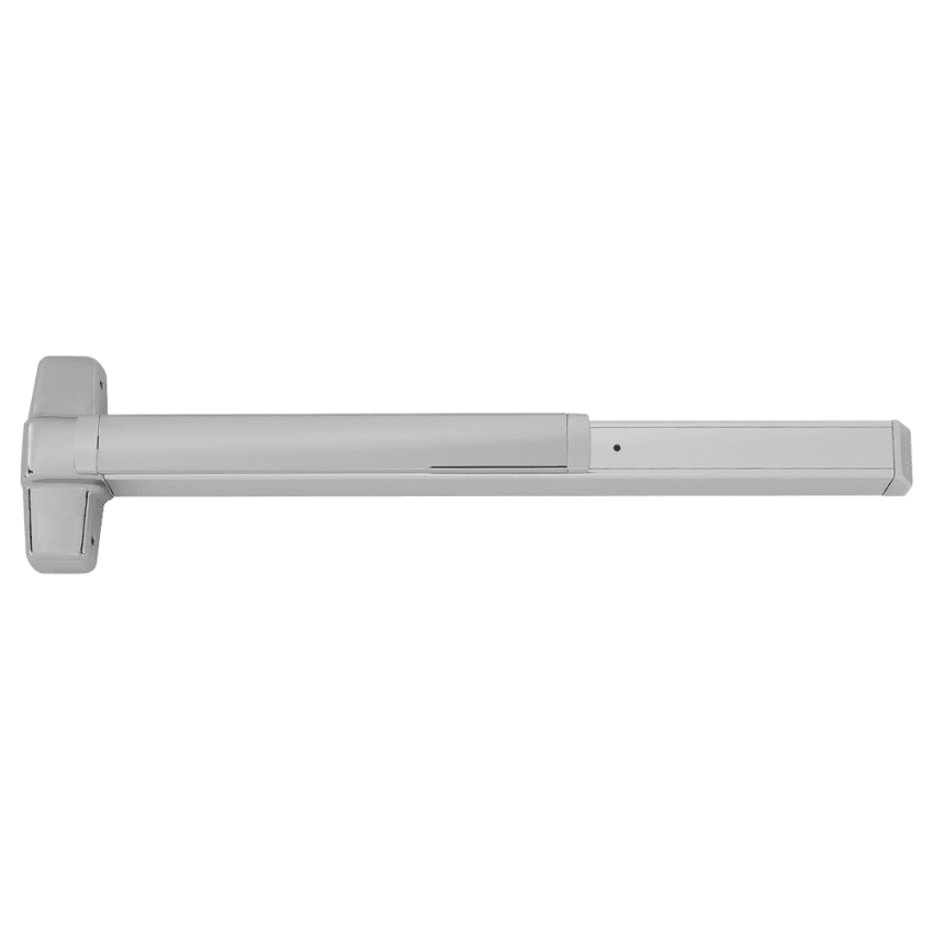 Picture of 9850WDC/9950WDCEO Wood Door Concealed Vertical Cable Device, Exit Only