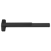 Picture of 9850WDC/9950WDCEO Wood Door Concealed Vertical Cable Device, Exit Only