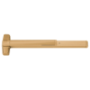 Picture of 9850WDC/9950WDCEO Wood Door Concealed Vertical Cable Device, Exit Only