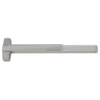 Picture of 9850WDC/9950WDCEO Wood Door Concealed Vertical Cable Device, Exit Only