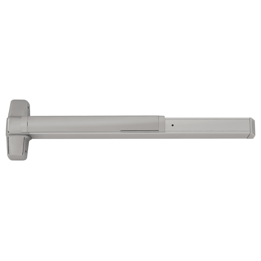Picture of 9850WDC/9950WDCEO Wood Door Concealed Vertical Cable Device, Exit Only