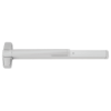 Picture of 9850WDC/9950WDCEO Wood Door Concealed Vertical Cable Device, Exit Only