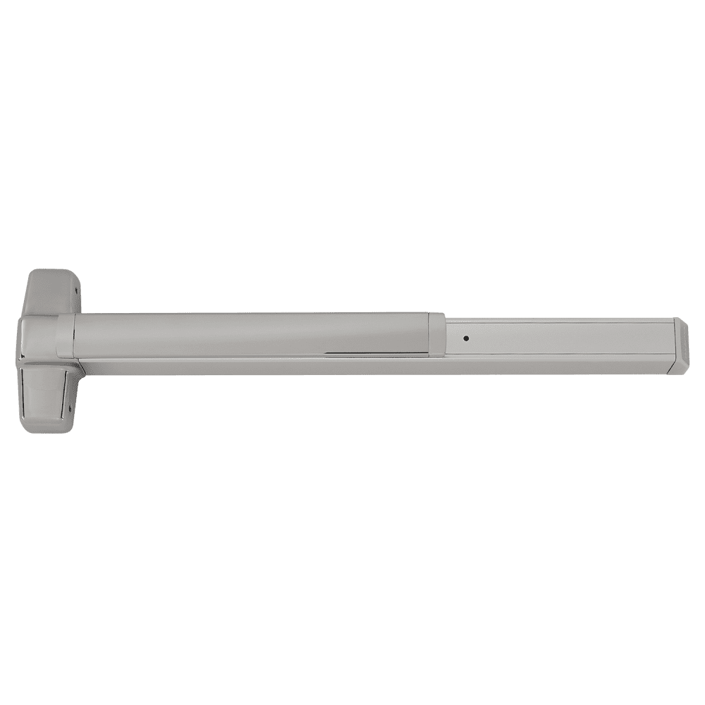 630 / US32D - Satin  Stainless Steel