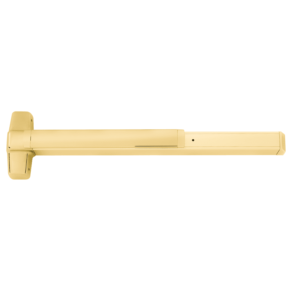 605 / US3 - Bright Brass