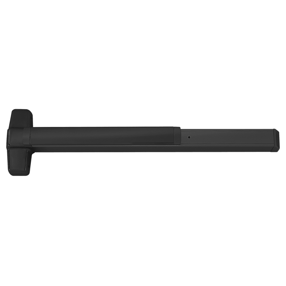 711 / 315 - Black Anodized
