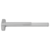 Picture of 9850WDC/9950WDCEO-F Wood Door Concealed Vertical Cable Fire Device, Exit Only