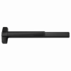 Picture of 9850WDC/9950WDCEO-F Wood Door Concealed Vertical Cable Fire Device, Exit Only