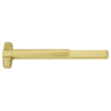Picture of 9850WDC/9950WDCEO-F Wood Door Concealed Vertical Cable Fire Device, Exit Only