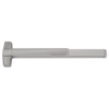 Picture of 9850WDC/9950WDCEO-F Wood Door Concealed Vertical Cable Fire Device, Exit Only