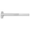 Picture of 9850WDC/9950WDCEO-F Wood Door Concealed Vertical Cable Fire Device, Exit Only