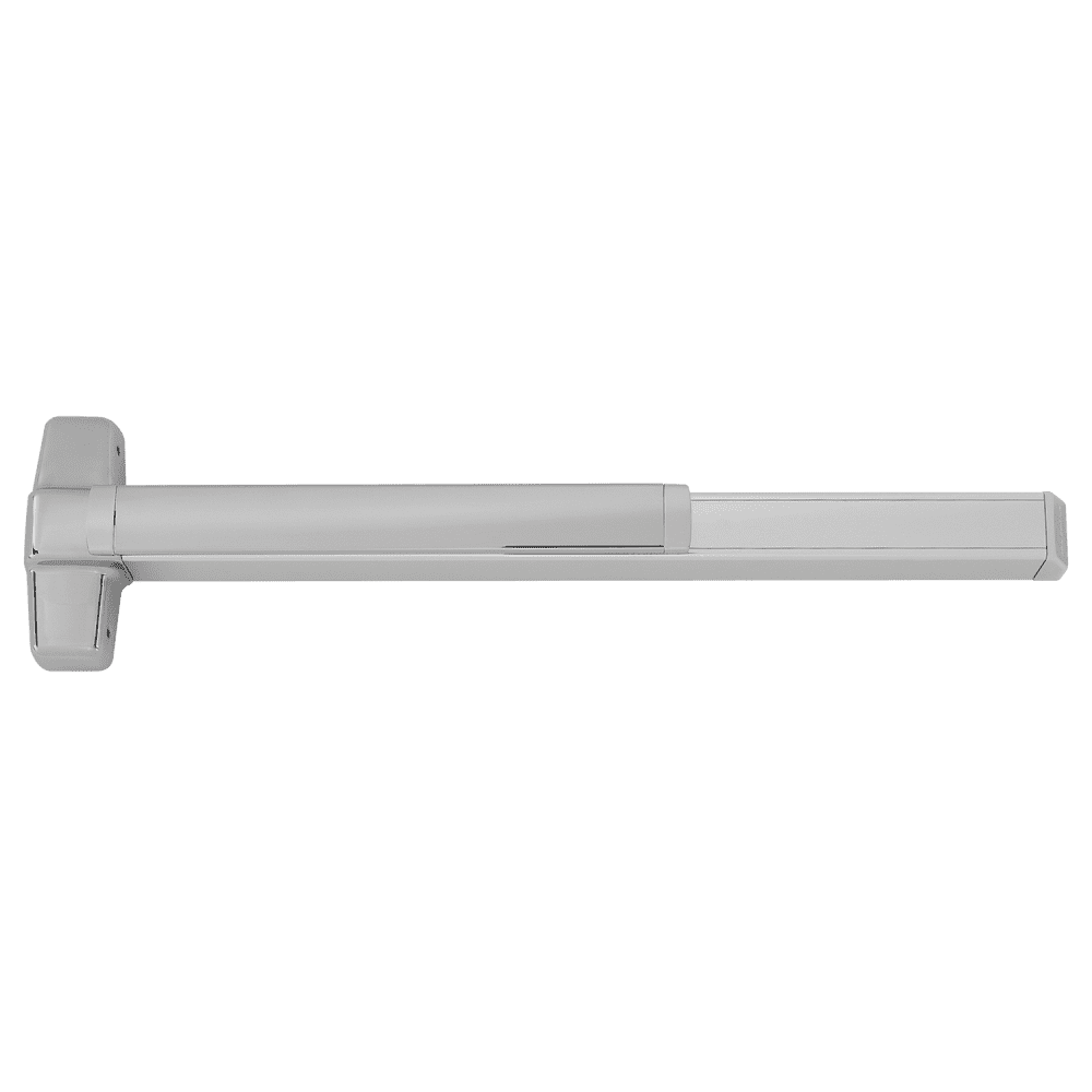 626 / US26D - Satin Chrome