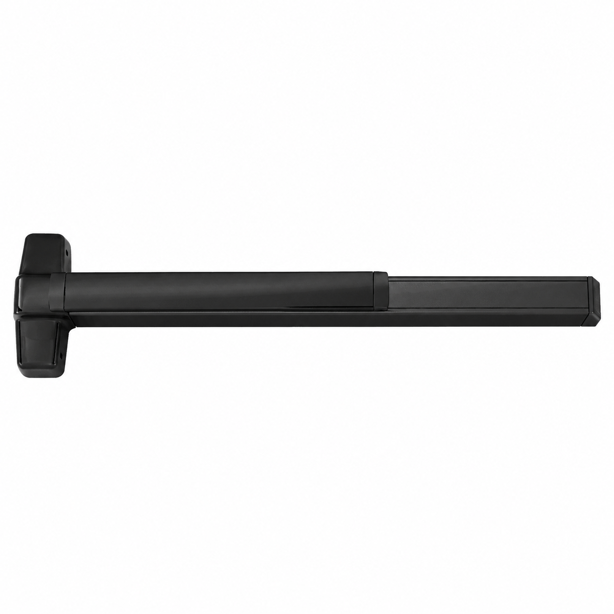 711 / 315 - Black Anodized
