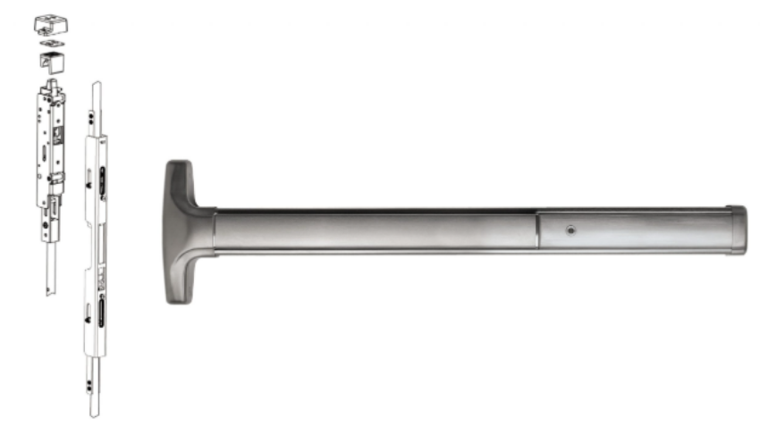Picture of ADVANTEX 62 / 63 CVR Series