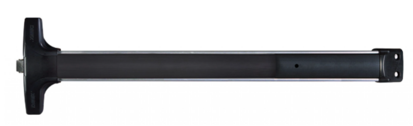 Picture of VALUE SERIES V40 Series