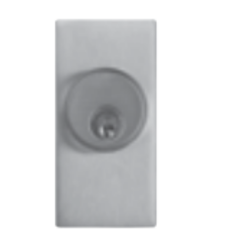 Picture of 03WS Series Trim