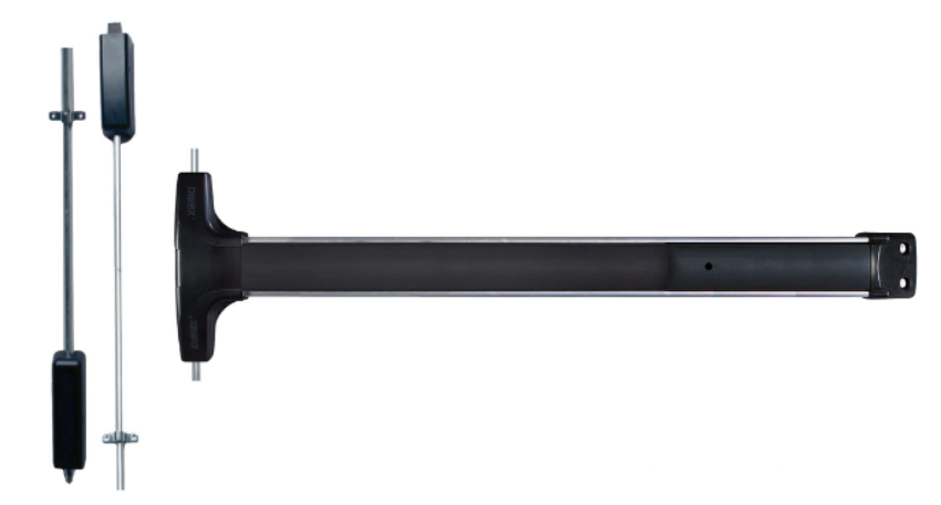 Picture of VALUE SERIES V50 / V51 Series
