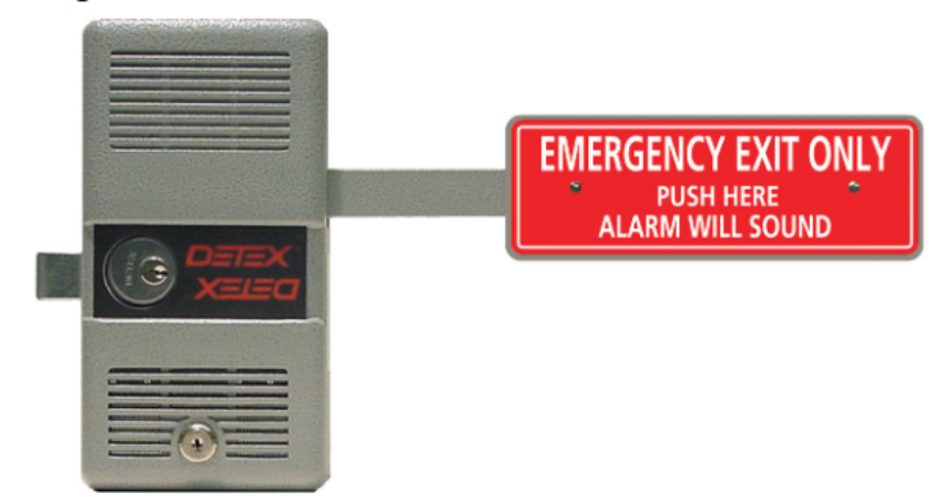 Picture of ECL-230D Series