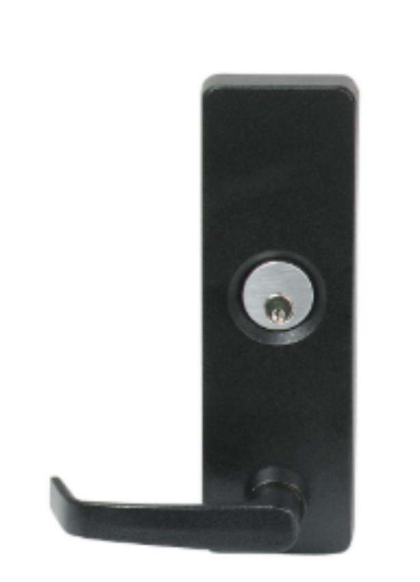Picture of ECL-620 Series