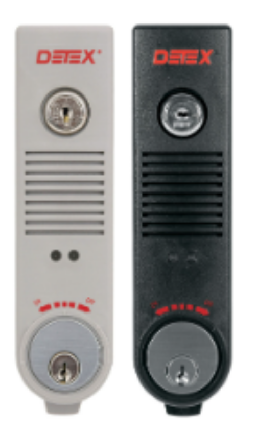 Picture of EAX-300 Series