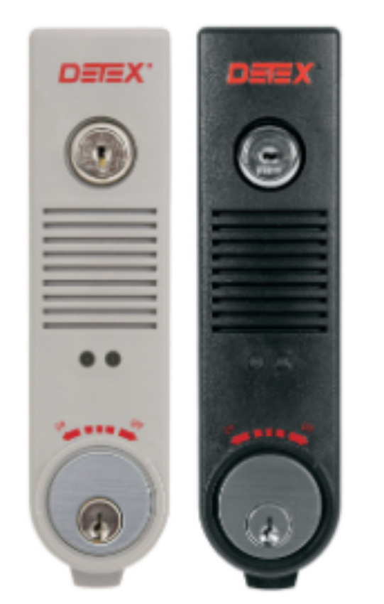 Picture of EAX-500 Series
