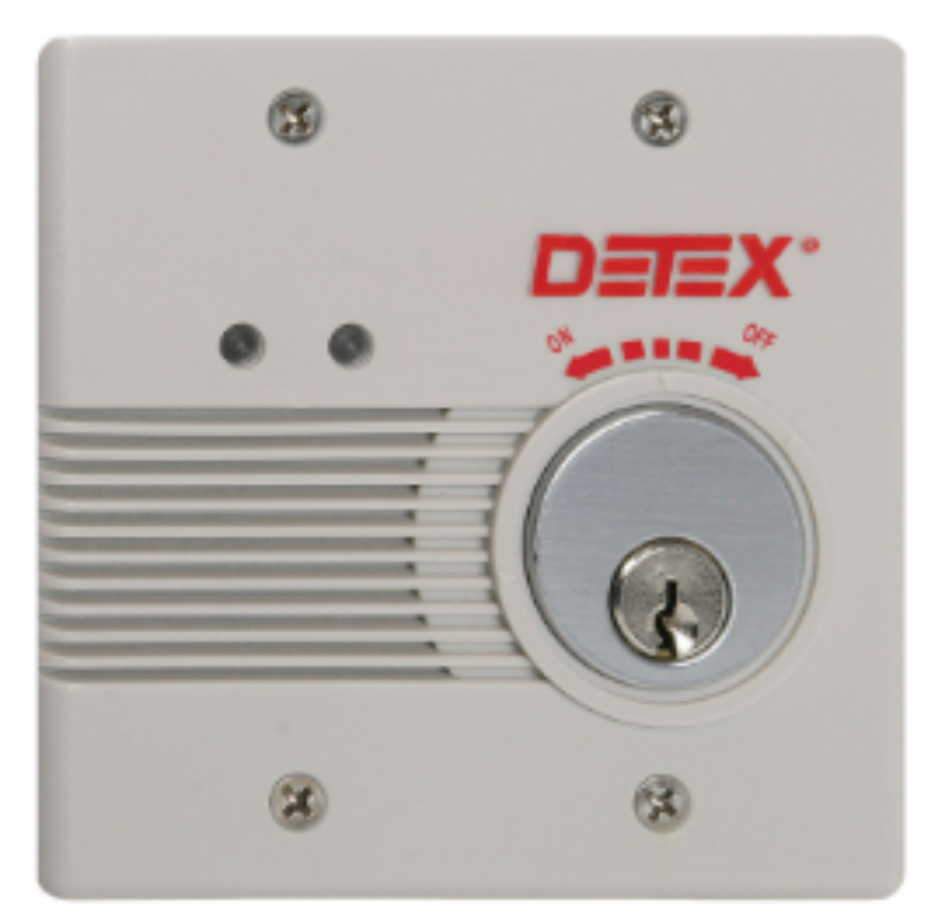 Picture of EAX-2500 Series