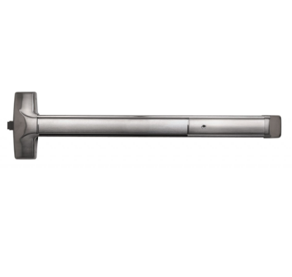 Picture of 20 Series SVR Exit Device