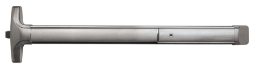 Picture of ADVANTEX 40 Series