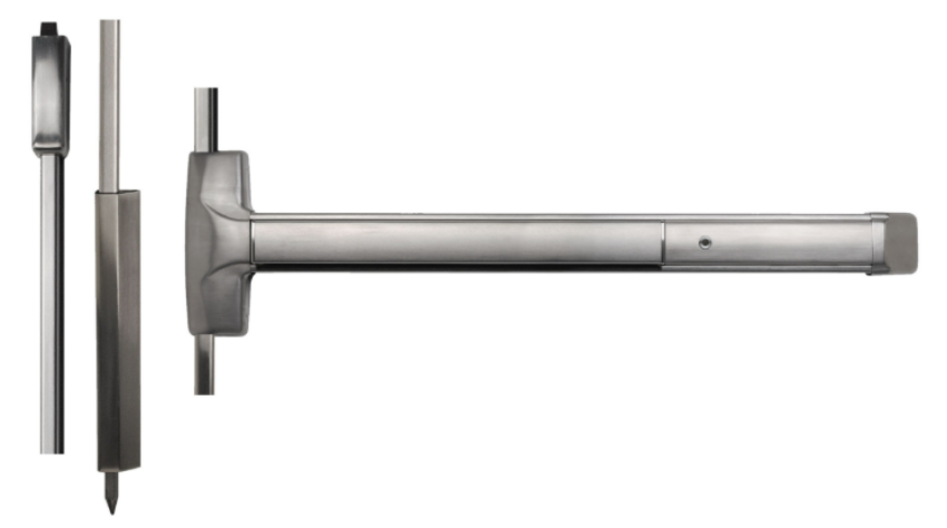 Picture of ADVANTEX 20 SVR Series