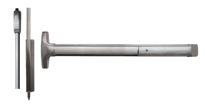Picture of 50 Series SVR Exit Device