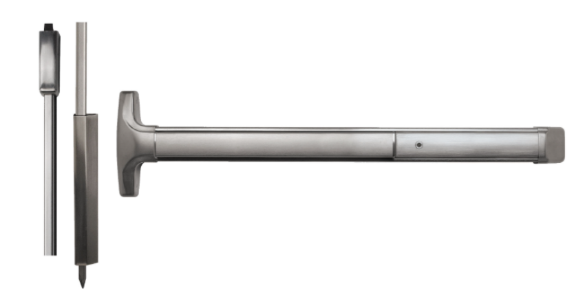 Picture of 50 Series SVR Exit Device