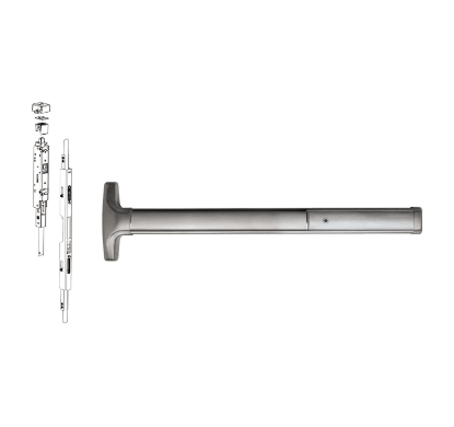 Picture of 60/61 Series CVR Exit Device