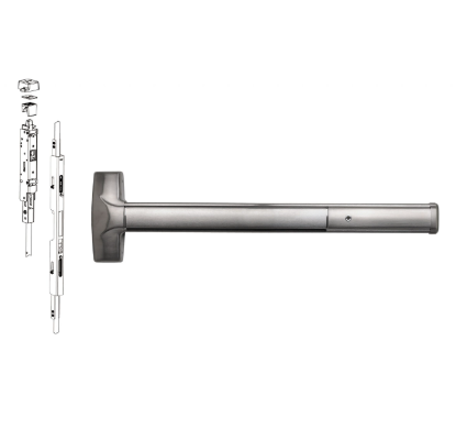 Picture of 70/71 Series CVR Exit Device