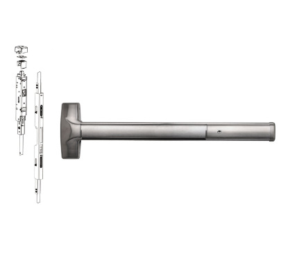 Picture of 80/81 Series CVR Exit Device
