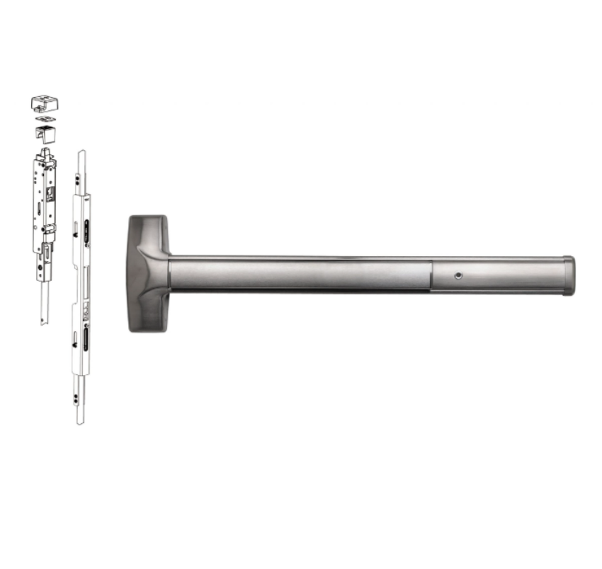 Picture of 82/83 Series CVR Exit Device
