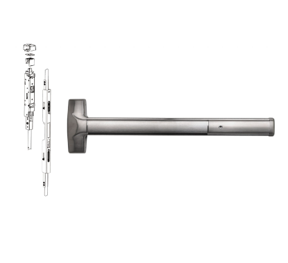Picture of 87 Series CVR Exit Device