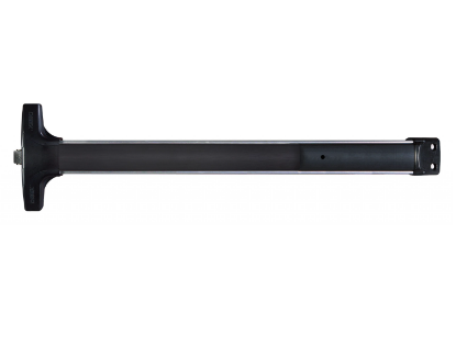 Picture of V40 Rim Exit Device