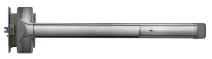 Picture of 30 Series Mortise Exit Device