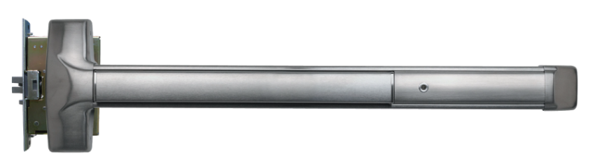 Picture of 30 Series Mortise Exit Device
